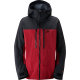 Jones Shralpinist 3L GORE-TEX&reg; Pro Jacket