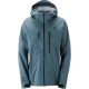 Jones Shralpinist Stretch Jacket