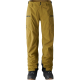 Jones Mountain Surf Pant