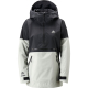 Jones Women's Mountain Surf Anorak Jacket