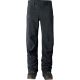 Jones Shralpinist 3L GORE-TEX&reg; Pro Pant