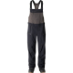 Jones Shralpinist Stretch Bib Pant