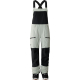 Jones Women's Mountain Surf Bib Pant
