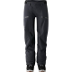 Jones Women's Shralpinist Stretch Pant