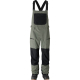 Jones Mountain Surf Bib Pant