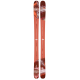 Armada ARW 84 Ski (Short)