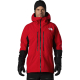 The North Face Stimson FutureLight Mens Jacket