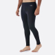 Rab Power Stretch Pro Pant