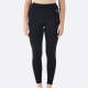 Rab Women's Power Stretch Pro Pant