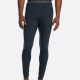 Rab Syncrino Leggings