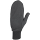 Seirus Thermax Heat Pocket Mitt Liner