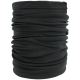 Seirus Litewave50 Neck-Up