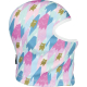 Seirus Junior Balaclava