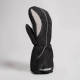 Swany Zippy Toddler Mitten