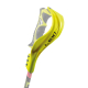 Leki Gate Guard Compact JR w/TS3