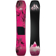 Jones Limited Edition Aviator 2.0 x VLDR Snowboard