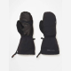 Marmot Warmest Mitten -Women's