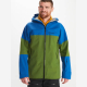Marmot Men's Orion GORE-TEX&reg; Jacket