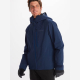 Marmot Men's Refuge Jacket