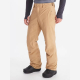 Marmot Snoblast Pant