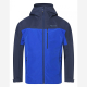 Marmot ROM GORE-TEX&reg; Infinium Hoody