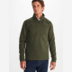Marmot Drop Line 1/2 Zip