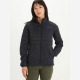 Marmot Women's Echo Featherless Hybrid Jacket