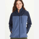 Marmot Women's ROM GORE-TEX&reg; Infinium Hoody