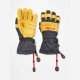 Marmot Ultimate Ski Glove