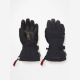 Marmot Randonee Glove