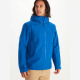 Marmot Minimalist Pro Jacket