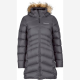 Marmot Women's Montreal Coat