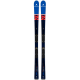 Dynastar Speed Team GS R21 Pro