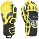 Level Worldcup CF Glove