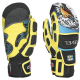Level Worldcup CF Mitt