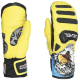 Level Junior SQ CF Mitt
