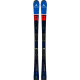 Dynastar Speed OMG Team SL R21 Pro Ski