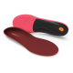 Superfeet Winter Support Footbed
