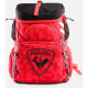 Rossignol Hero Boot Pro Pack