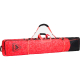 Rossignol Ski Bag Hero Wheeled 2/3 Pair
