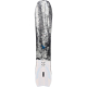 K2 Excavator Snowboard
