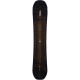 K2 Manifest Snowboard