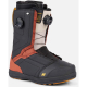 K2 Hanford Snowboard Boot
