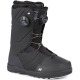 K2 Maysis Snowboard Boot