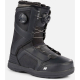 K2 Boundary Snowboard Boot