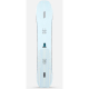 K2 Passport Snowboard
