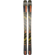 K2 Mindbender 89Ti Ski