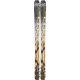 K2 Mindbender 99Ti Ski