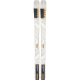 K2 Mindbender 89Ti W Ski