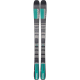 K2 Mindbender 85 W Ski